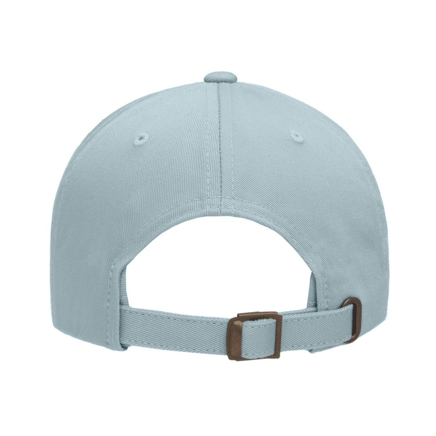 T-Rex Dad hat
