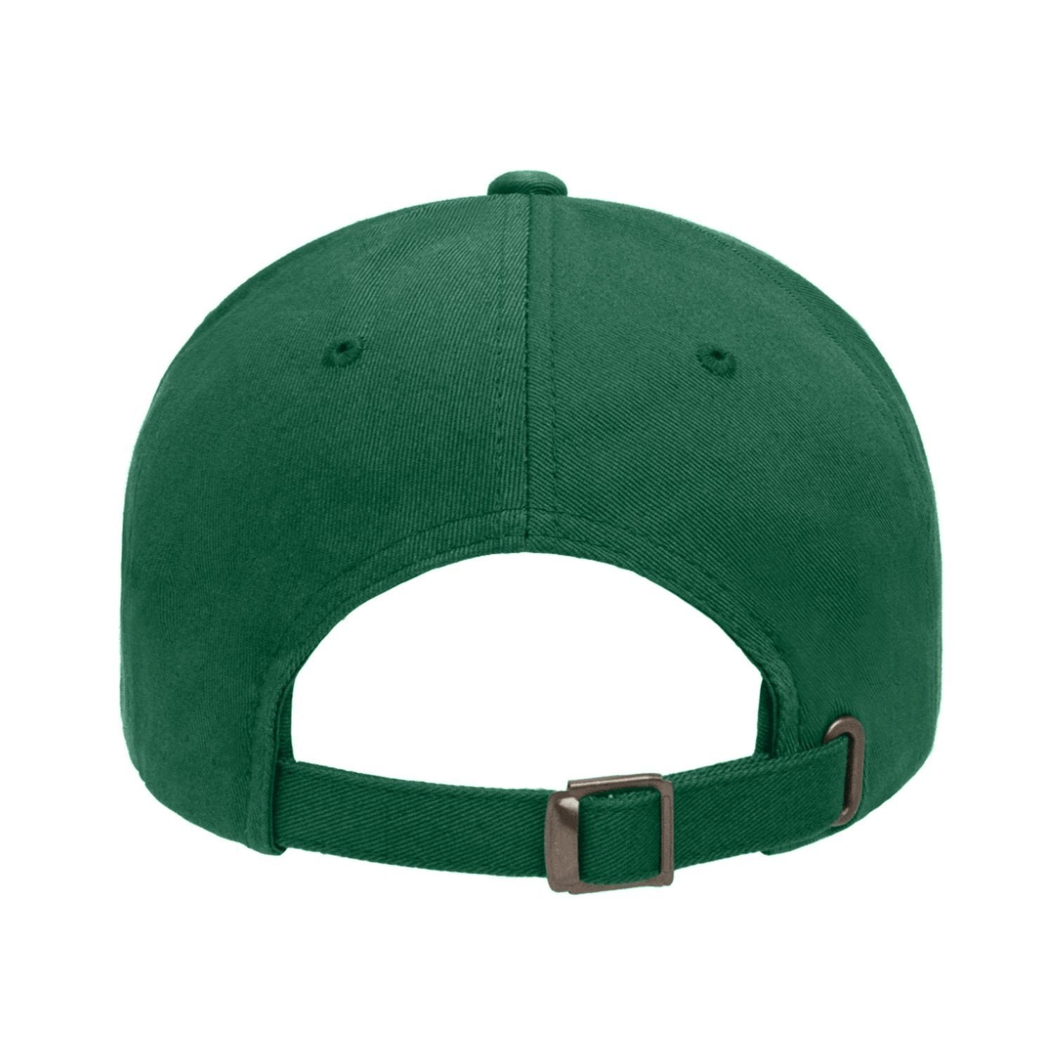 Chili Pepper Dad hat