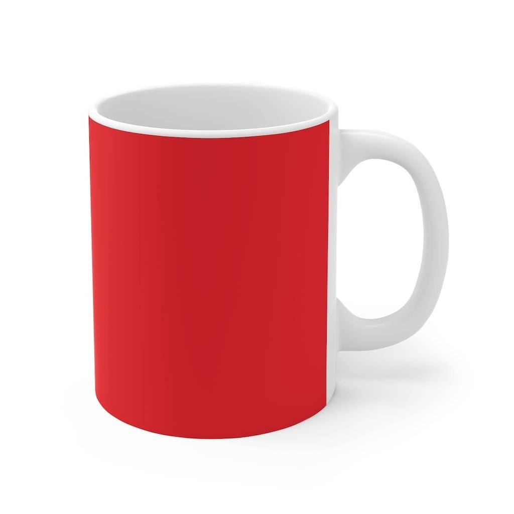 Stay Woke Coffee Coffee Mug