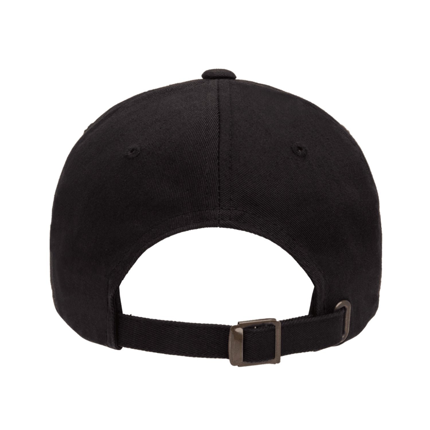 Rainbow Dad hat